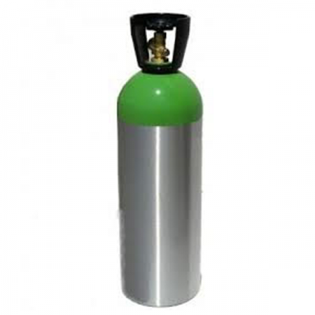 Helium Tank for Party Balloons | Leaps of Laughter